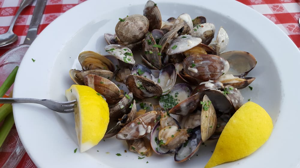 Santa Monica Seafood Restaurant Yelp Santa Monica Seafood Restaurant Yelp