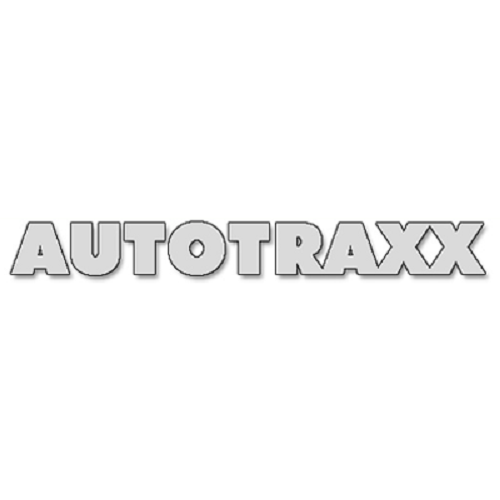 Autotraxx
