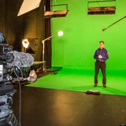 sprocket media works get quote video film production 4118 video works richmond va