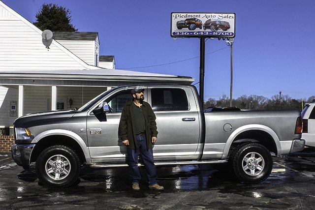 Piedmont Auto Sales >> Piedmont Auto Sales Top Car Release 2020 Piedmont Auto Sales >> Piedmont Auto Sales Top Car Release 2020