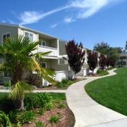 apts in brentwood ca apts in brentwood ca