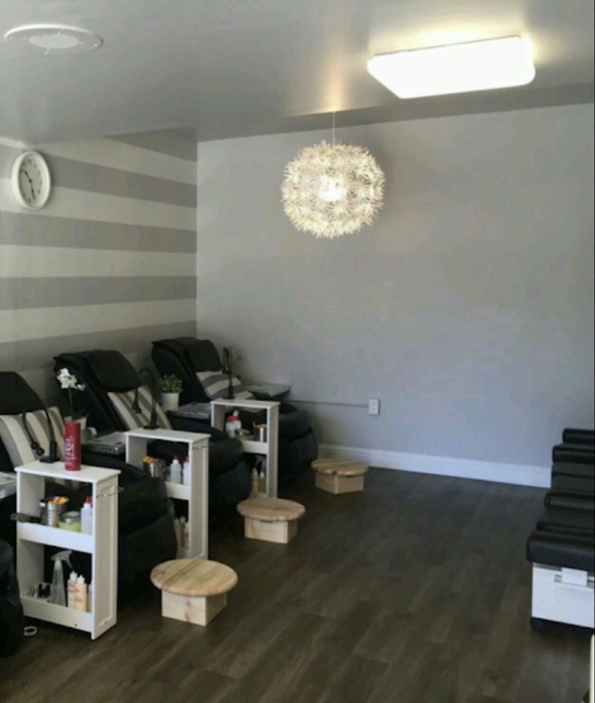 image of business K&L Construction