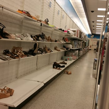 Ross Dress for Less - Clothing Store in Perimeter Center