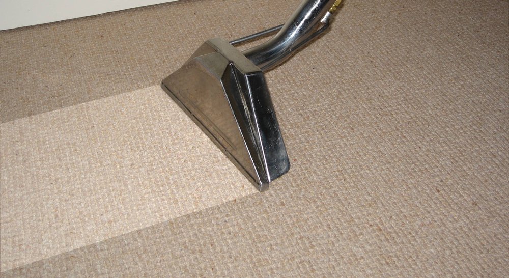 Precision Dry Steam