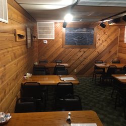 Bynum's Steakhouse photo