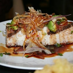 Japanese Restaurant San Luis Obispo Ca Japanese Restaurant San Luis Obispo Ca