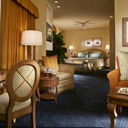 Little Hotel By The Sea La Jolla Ca Little Hotel By The Sea La Jolla Ca