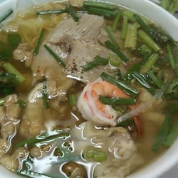 My Tho Vietnamese Restaurant Closed 21 Reviews Photo Of My Tho Vietnamese Restaurant Newark Ca United States