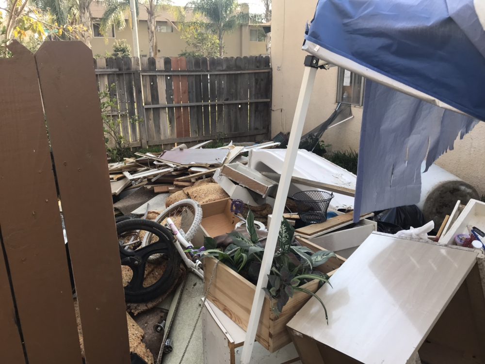 BMC Junk Removal