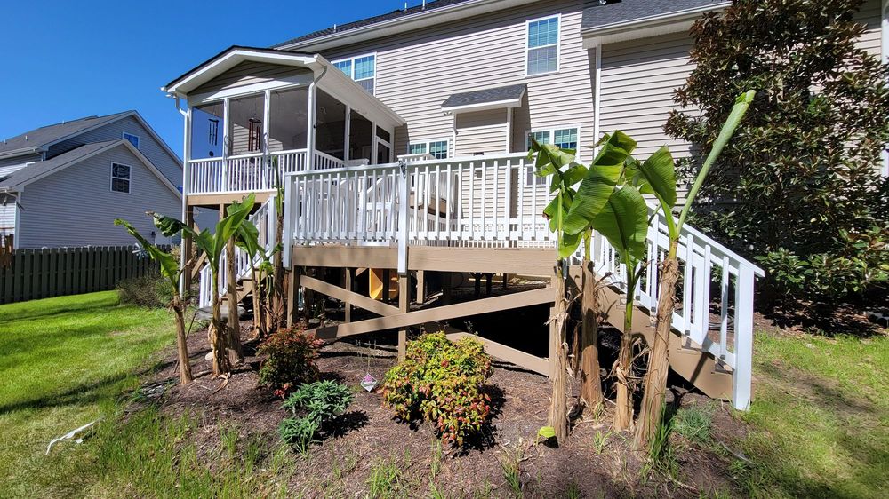 Mario Saucedo's Painting