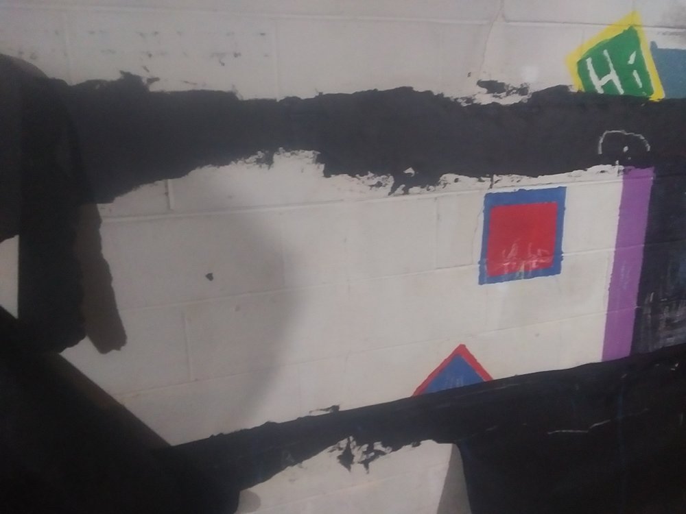 Joseph's Home Improvement