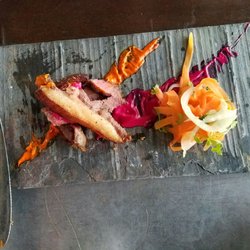 The Best 10 Restaurants In Loveland Co Last Updated December 2018 1 Door 222 Food Drink