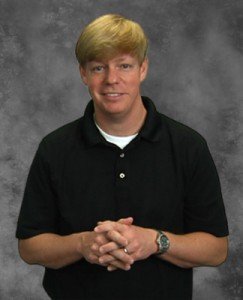 image of business Dental Associates of Easley
