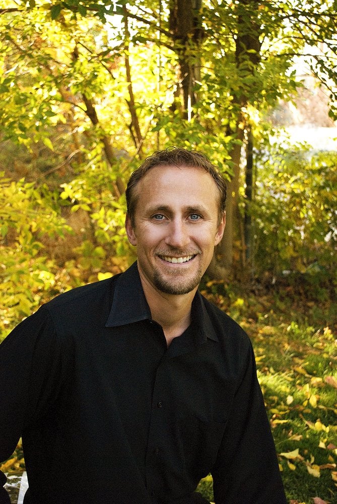 image of business Rigby Dental