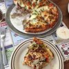 Great Oak Pizza