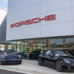 Porsche Of Nashville >> Porsche Of Nashville 22 Photos 23 Reviews Auto Repair Porsche Of Nashville >> Porsche Of Nashville 22 Photos 23 Reviews Auto Repair