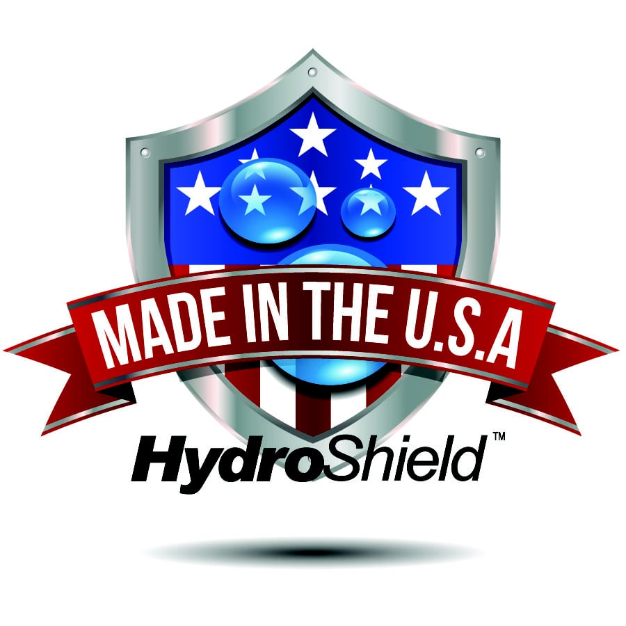 HydroShield North Carolina