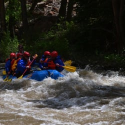 bootdoctors telluride coupon