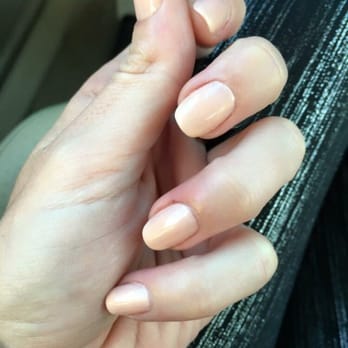 Trish Nails Spa On Westheimer Trish Nails Spa On Westheimer