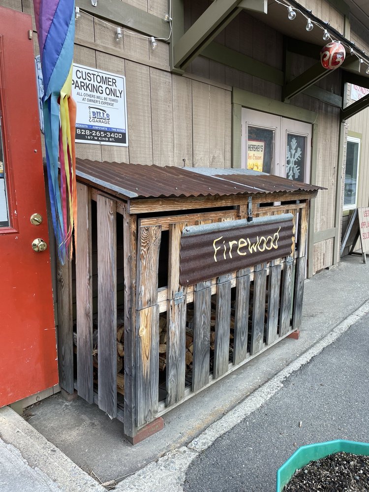 Goober Peas Country Store