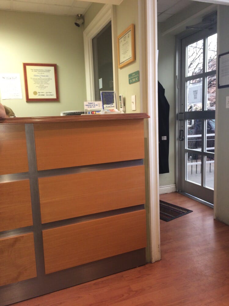 image of business Brooklyn Implant Cosmetic & Sedation Center