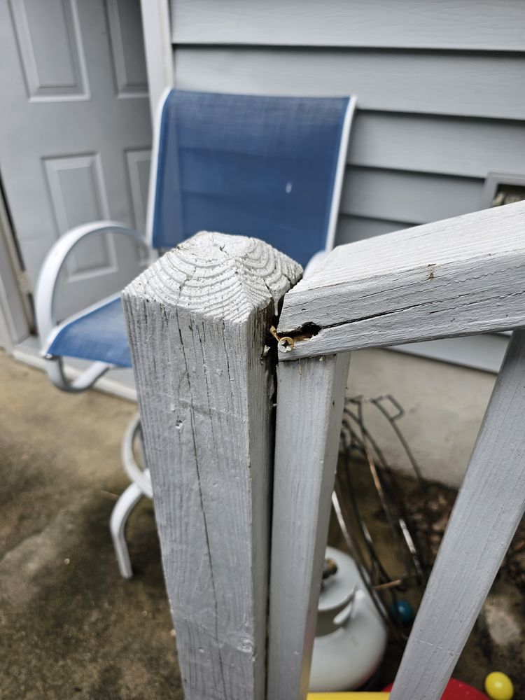 Real Estate Management