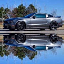 Car Dealerships Louisville Ky >> Coconut Point Ford - 12 Reviews - Car Dealers - 22400 S ... Car Dealerships Louisville Ky >> Coconut Point Ford - 12 Reviews - Car Dealers - 22400 S ...