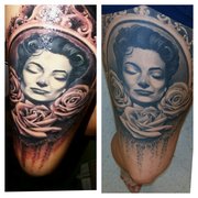 city line tattoo tattoo 917 n prince st lancaster pa phone city line tattoo tattoo 917 n prince st lancaster pa phone