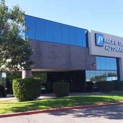 pacific office automation office equipment 3830 singer pacific office automation