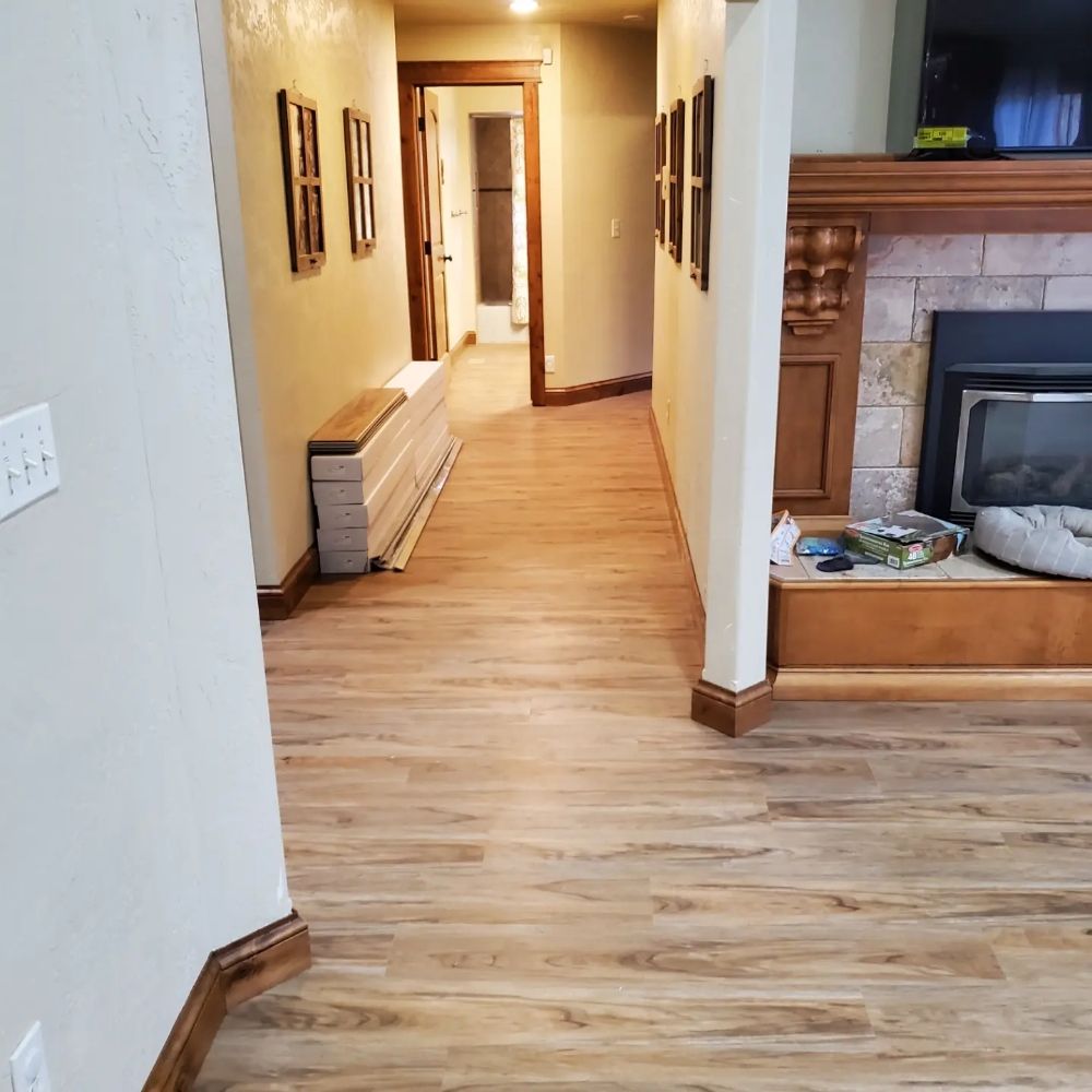 image of business Floor Koeddings