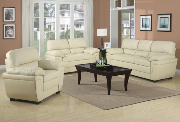 Viking Furniture 11300 Ne 4th Plain Blvd Vancouver Wa Reviews