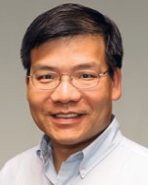 image of business Quinn Li, MD