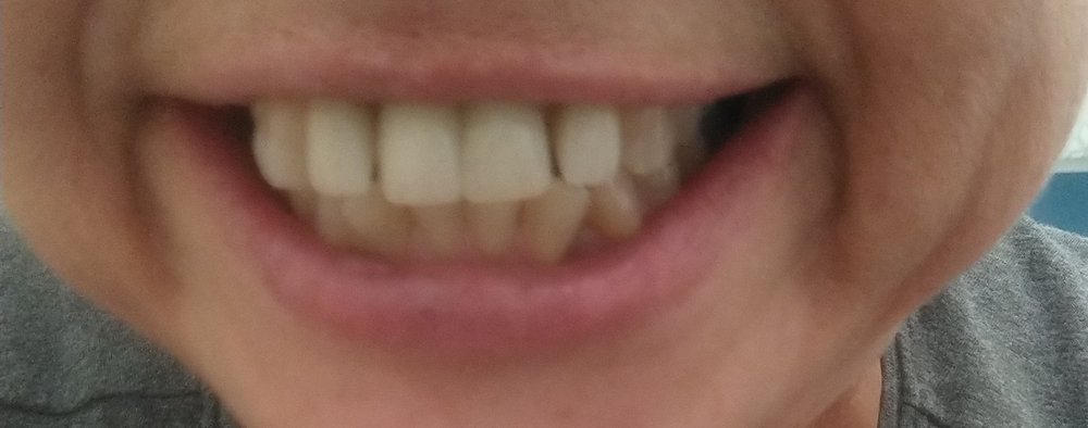 image of business QDT dental