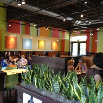 Zoes Kitchen Menu Newtown Pa Zoes Kitchen Menu Newtown Pa