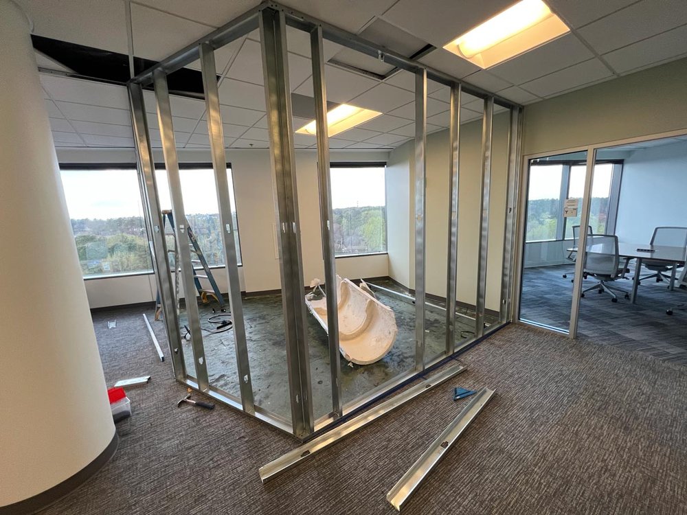 image of business Nery Construction