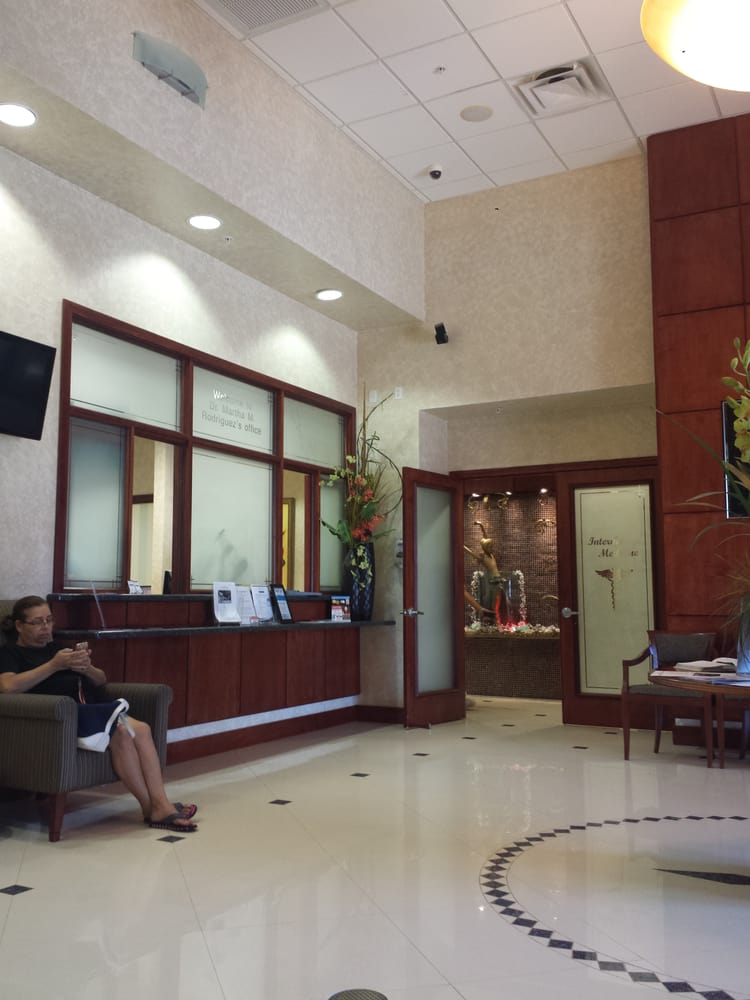 Martha Rodriguez Md Boynton Beach Fl Martha Rodriguez Md Boynton Beach Fl