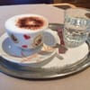 Gschwend Bäckerei-Restaurant Café Gschwend