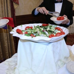 Hanover Manor 25 Photos 30 Reviews Caterers 16 Eagle Rock Photo Of Hanover Manor East Nj United States