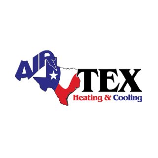image of business Airtex Heating & Cooling