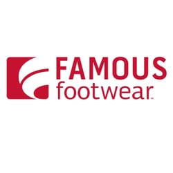 Famous Footwear Closed Shoe S 4550 E Cactus Rd 248 Photo Of Famous Footwear Phoenix Az United States