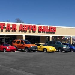 5 Star Auto >> 5 Star Auto Sales Car Dealers 712 Atlanta Hwy 5 Star Auto >> 5 Star Auto Sales Car Dealers 712 Atlanta Hwy