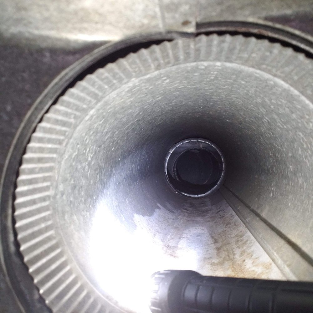 image of business SafeAir Duct Care