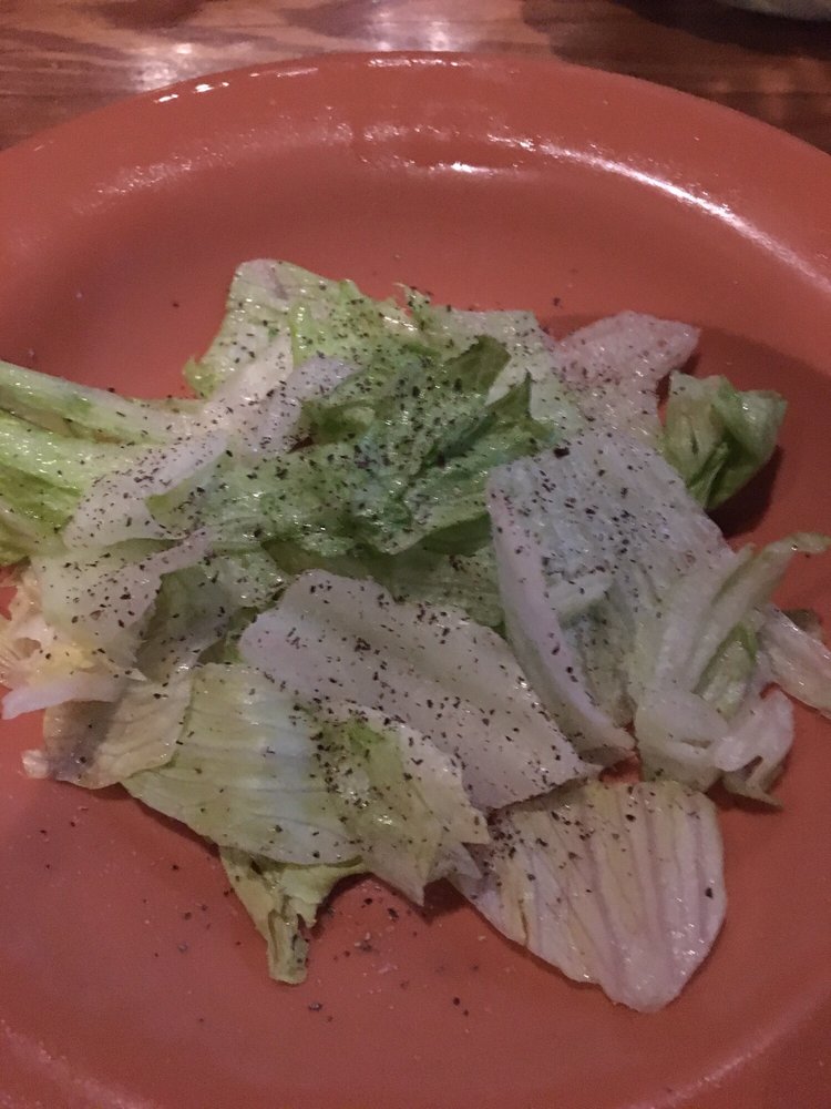 Babe S Chicken Dinner House North Richland Hills 6700 Ne Loop 0 North Richland Hills Tx