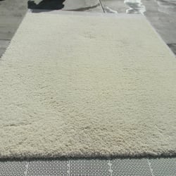 Carpet Cleaning Santa Clarita Ca Chem Dry Carpet Tech Photos Carpet Cleaning Carpet Cleaning Santa Clarita Ca Chem Dry Carpet Tech Photos Carpet Cleaning