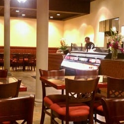 Ali Baba 218 Photos 312 Reviews Mediterranean 1429 San Mateo Photo Of Ali Baba South San Francisco Ca United States Interior Picture