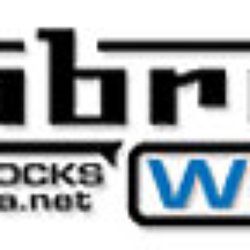 lambretta works motorcycle repair 4417 glacier ave grantville west coast lambretta works