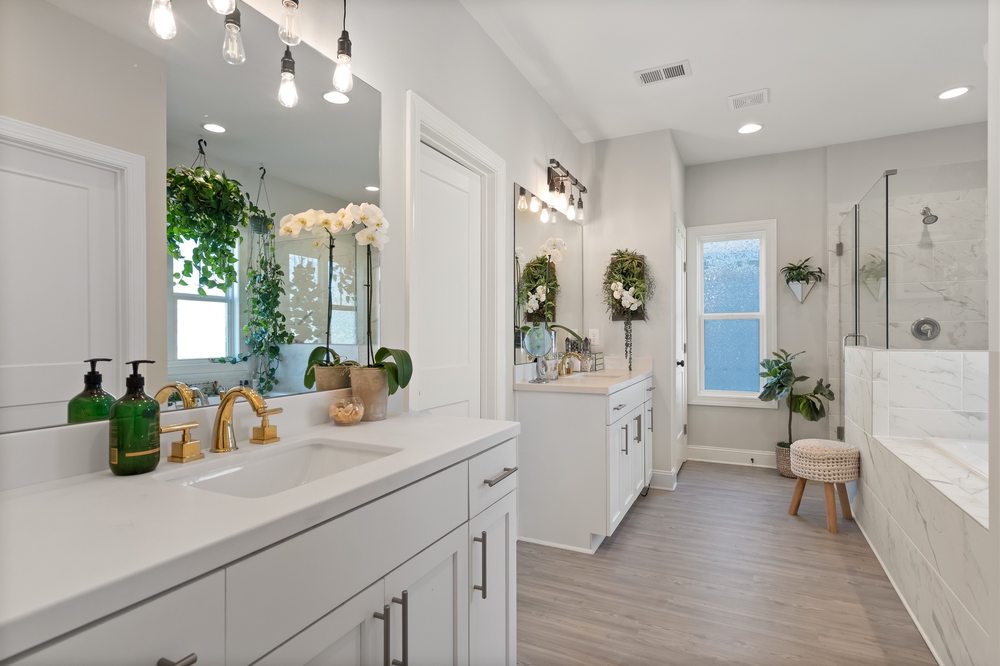 image of business Brock Built