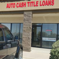 Quick and easy payday loans for bad credit photo 6