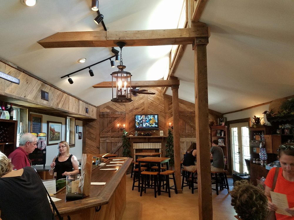 Dry Mill Vineyards and Winery 83 Photos & 104 Reviews Wineries