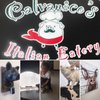Calvanico's Italian Eatery
